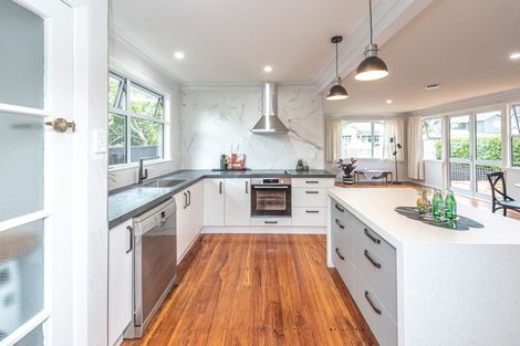 Photo of property in 9a Saint Leonard Street, Saint Johns Hill, Whanganui, 4501