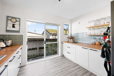 Photo of property in 11b Jackson Street, Ngaruawahia, 3720
