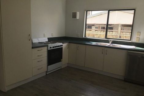 Photo of property in 100b Birkenhead Avenue, Birkenhead, Auckland, 0626