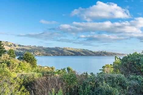Photo of property in 1 Luss Road, Company Bay, Dunedin, 9014