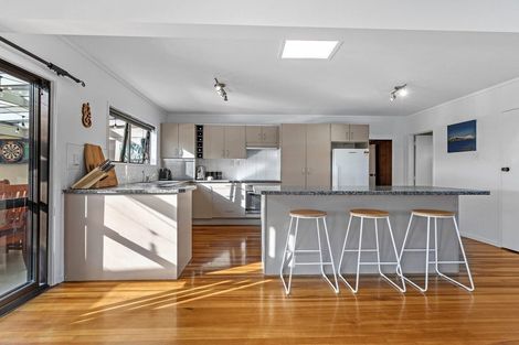 Photo of property in 29 Townhead Crescent, Bethlehem, Tauranga, 3110