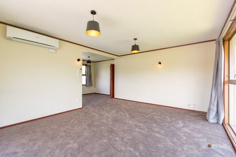 Photo of property in 4f1- Parera Grove, Heretaunga, Upper Hutt, 5018