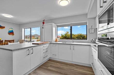Photo of property in 105 Cass Street, Ashburton, 7700