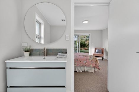 Photo of property in 27 West Street, Greytown, 5712