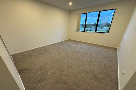 Photo of property in 13 Pilot Drive, Hobsonville, Auckland, 0616