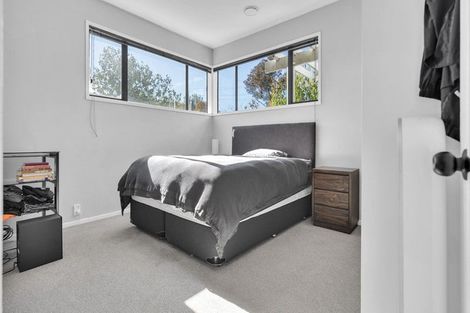 Photo of property in 45 Nicholls Street, Richmond, Christchurch, 8013