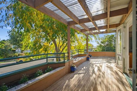 Photo of property in 21 Rainbow Drive, Atawhai, Nelson, 7010