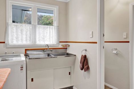 Photo of property in 414 South Road, Hawera, 4674