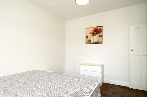 Photo of property in 1/200 Salisbury Street, Christchurch Central, Christchurch, 8013