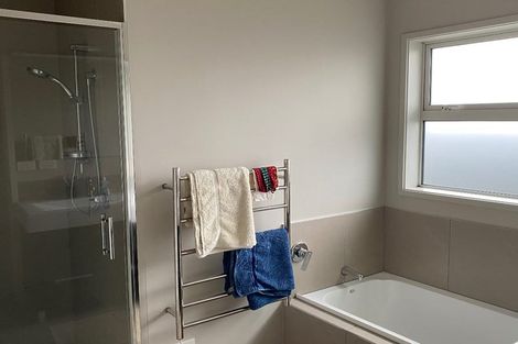 Photo of property in 545 Ikanui Road, Frimley, Hastings, 4120