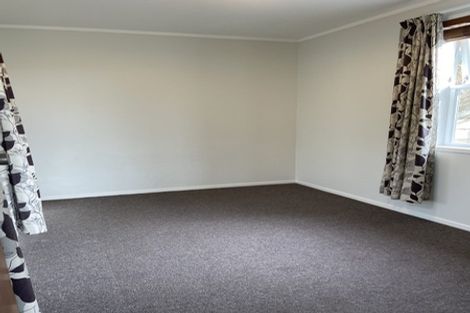 Photo of property in 12f2 Norna Crescent, Kelburn, Wellington, 6012