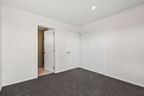 Photo of property in 2/226 Blenheim Road, Riccarton, Christchurch, 8041
