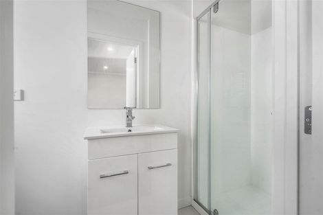 Photo of property in 89u4 Cameron Road, Hamilton East, Hamilton, 3216