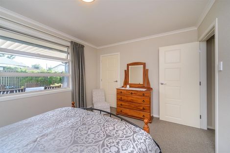 Photo of property in 39 Pukepapa Road, Marton, 4710