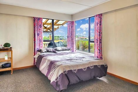 Photo of property in 42 Mahanga Road, Pataua South, Parua Bay, 0192