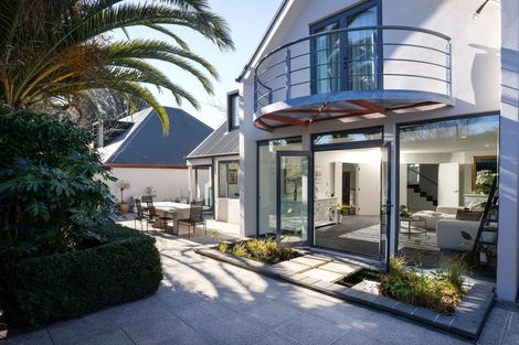 Photo of property in 2/37c Glenharrow Avenue, Avonhead, Christchurch, 8042
