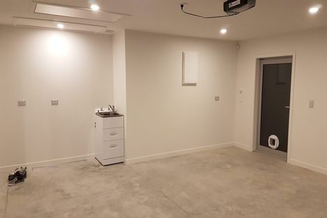 Photo of property in 7 Farnworth Terrace, Churton Park, Wellington, 6037