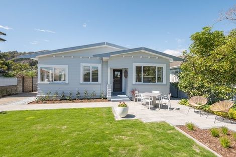 Photo of property in 17 Tasman Street, The Wood, Nelson, 7010