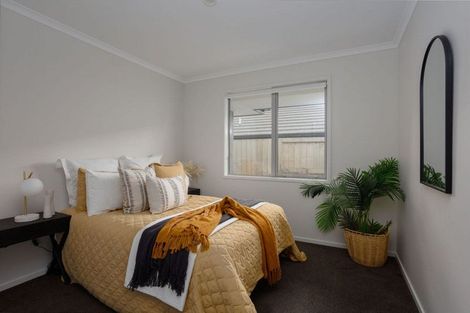 Photo of property in 26 Trans Tasman Way, Pyes Pa, Tauranga, 3112
