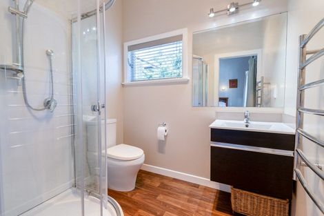 Photo of property in 109 Hams Road, Ohaupo, 3883