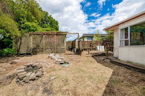 Photo of property in 20 Bahari Drive, Ranui, Auckland, 0612