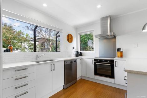 Photo of property in 46 Arawa Street, New Lynn, Auckland, 0600