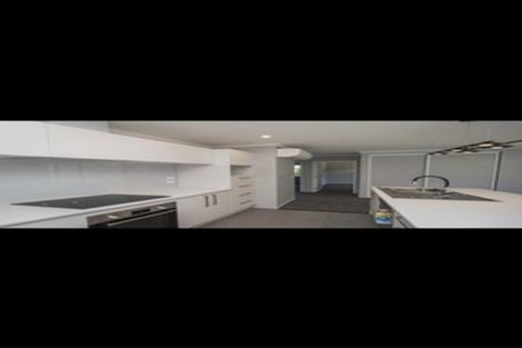 Photo of property in 35a High Street, Parkside, 7910