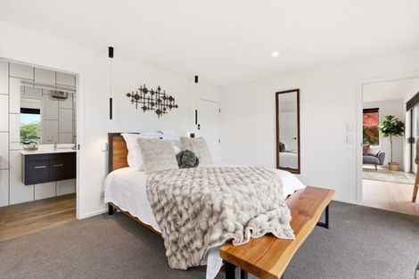 Photo of property in 5c Aspen Grove, Fernhill, Queenstown, 9300