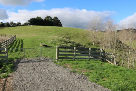 Photo of property in 17 Hill Street, Te Kuiti, 3910