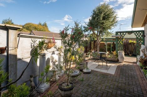 Photo of property in 17b Peachgrove Terrace, Hillcrest, Rotorua, 3015