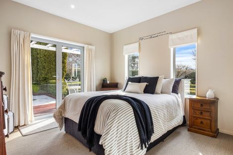 Photo of property in 207 Marshmans Road, Ashley, Rangiora, 7477