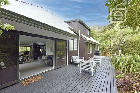 Photo of property in 16 Zephyr Terrace, Governors Bay, 8971