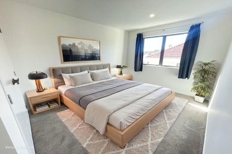 Photo of property in 5/61 East Street, Papakura, 2110