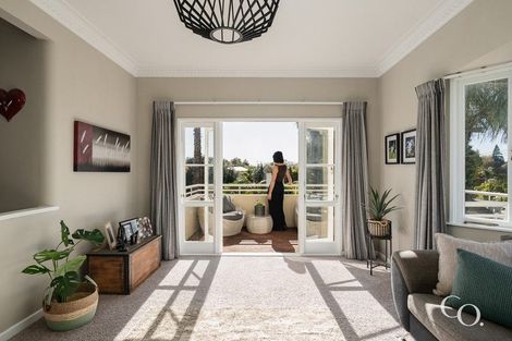 Photo of property in 191 Edgecumbe Road, Tauranga South, Tauranga, 3112
