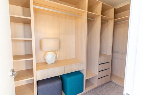 Photo of property in 7 Gallants Place, Flagstaff, Hamilton, 3210