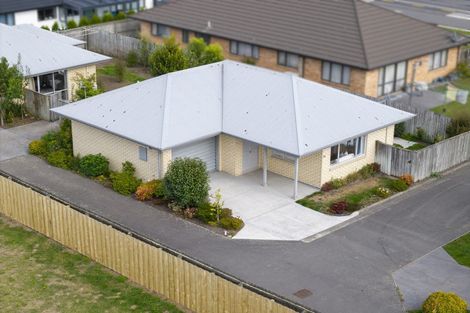 Photo of property in 22 Hei Hei Road, Hei Hei, Christchurch, 8042