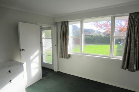 Photo of property in 188 Union Street, New Brighton, Christchurch, 8061