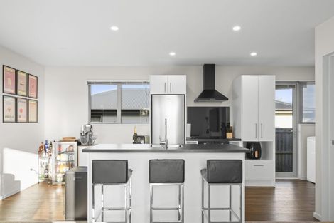 Photo of property in 99 Pacific Road, North New Brighton, Christchurch, 8083
