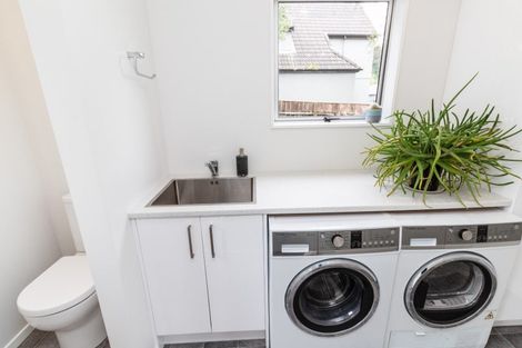 Photo of property in 8 Abilene Crescent, Churton Park, Wellington, 6037