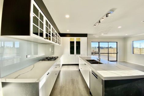 Photo of property in 14 Makau Road, Flat Bush, Auckland, 2019