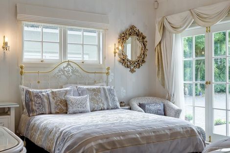 Photo of property in 75 Peake Road, Cambridge, 3493