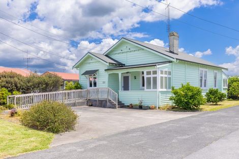 Photo of property in 1/231 Mutu Street, Te Awamutu, 3800