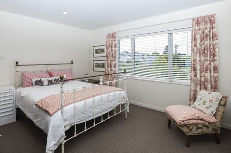 Photo of property in 37 Chapter Street, St Albans, Christchurch, 8052