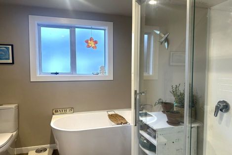 Photo of property in 9/7 Taylor Street, Fairlie, 7925