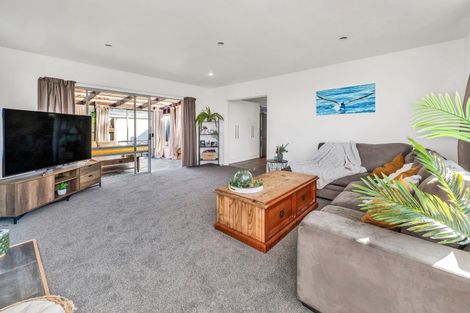 Photo of property in 48 Johns Road, Rangiora, 7400