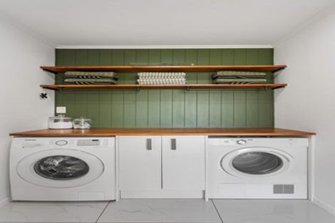 Photo of property in 110 Everitt Crescent, Whangamata, 3620