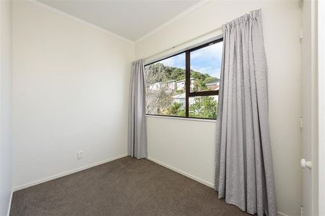 Photo of property in 51f6 Austin Street, Mount Victoria, Wellington, 6011
