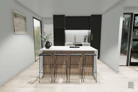 Photo of property in 134 Westminster Street, St Albans, Christchurch, 8014