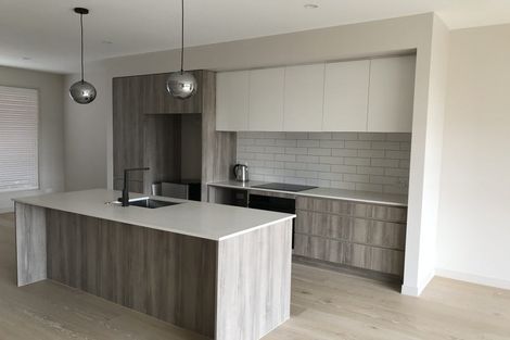 Photo of property in 9/24 Jackson Street, Ngaruawahia, 3720