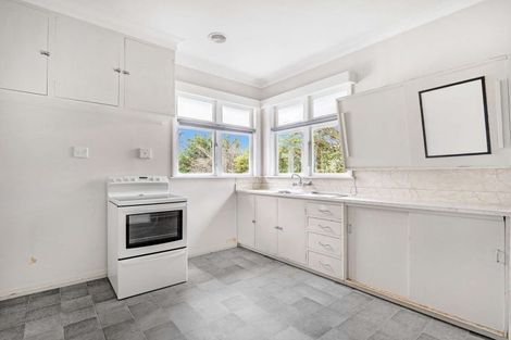 Photo of property in 104 Bartholomew Road, Levin, 5510